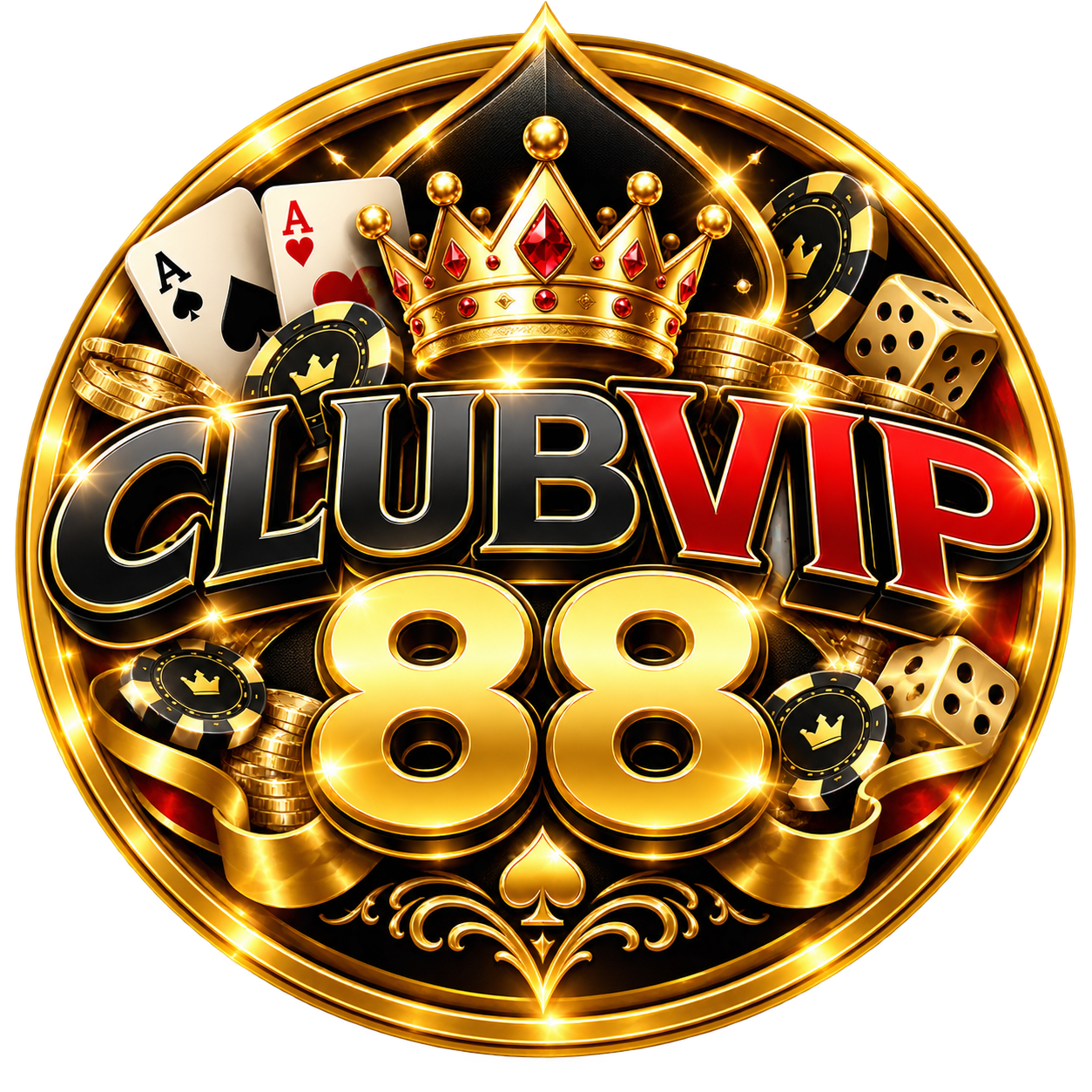 clubvip88